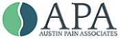 Austin Pain Associates